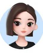 维尼修斯势不可挡悬念揭晓的简单介绍 维尼修斯势不可挡悬念揭晓的简单介绍