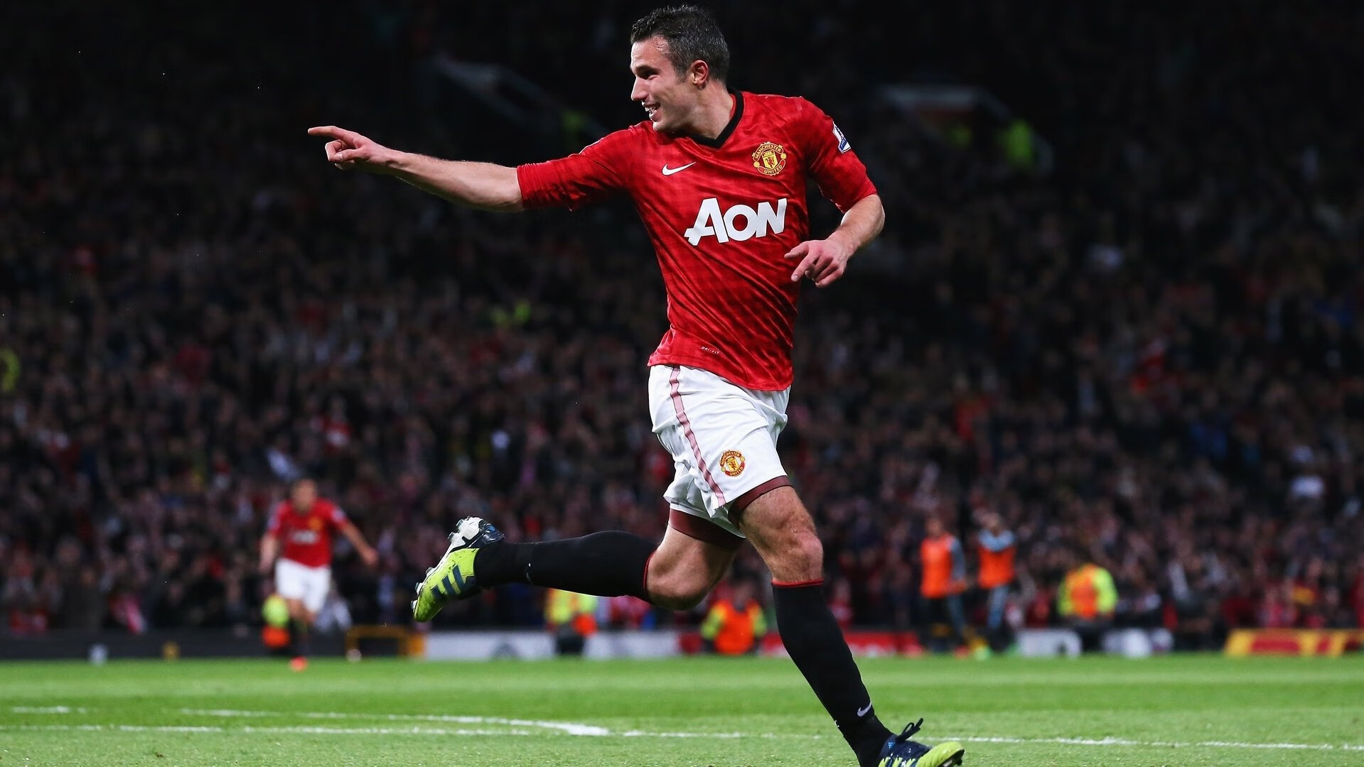 大坂直美与姆巴佩跨界同获西甲金靴?体育营销的破圈新玩法
